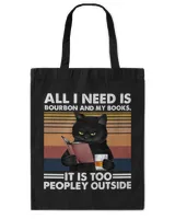 Tote Bag - Printed in the EU