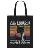 Tote Bag - Printed in the EU