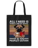 Tote Bag - Printed in the EU