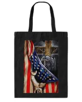 Tote Bag - Printed in the EU