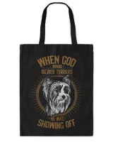 Tote Bag - Printed in the EU
