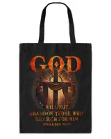 Tote Bag - Printed in the EU