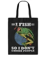 Tote Bag - Printed in the EU Tote Bag - Printed in the EU