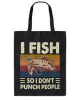 Tote Bag - Printed in the EU Tote Bag - Printed in the EU