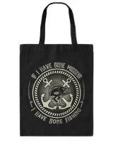 Tote Bag - Printed in the EU Tote Bag - Printed in the EU