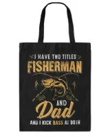 Tote Bag - Printed in the EU Tote Bag - Printed in the EU