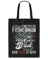 Tote Bag - Printed in the EU Tote Bag - Printed in the EU