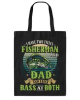 Tote Bag - Printed in the EU Tote Bag - Printed in the EU