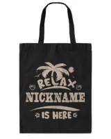 Tote Bag - Printed in the EU