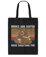 Tote Bag - Printed in the EU