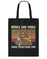 Tote Bag - Printed in the EU