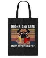 Tote Bag - Printed in the EU