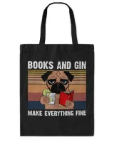 Tote Bag - Printed in the EU