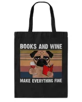 Tote Bag - Printed in the EU
