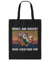 Tote Bag - Printed in the EU