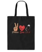 Tote Bag - Printed in the EU