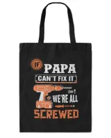 Tote Bag - Printed in the EU