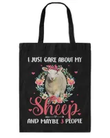 Tote Bag - Printed in the EU