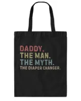 Tote Bag - Printed in the EU