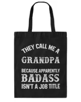 Tote Bag - Printed in the EU