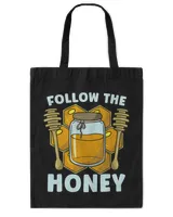Tote Bag - Printed in the EU