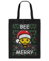 Tote Bag - Printed in the EU