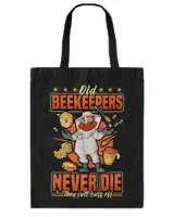 Tote Bag - Printed in the EU