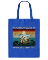 Tote Bag - Printed in the EU