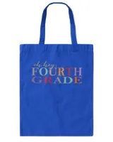 Tote Bag - Printed in the EU