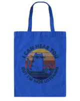 Tote Bag - Printed in the EU