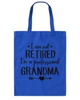 Tote Bag - Printed in the EU
