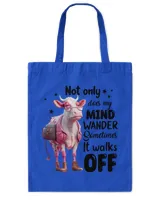 Tote Bag - Printed in the EU