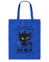 Tote Bag - Printed in the EU