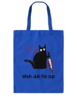 Tote Bag - Printed in the EU