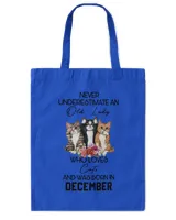Tote Bag - Printed in the EU