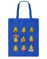 Tote Bag - Printed in the EU