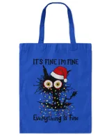 Tote Bag - Printed in the EU