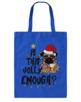Tote Bag - Printed in the EU
