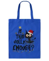 Tote Bag - Printed in the EU