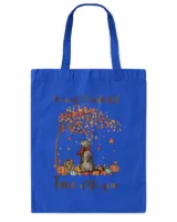 Tote Bag - Printed in the EU