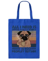 Tote Bag - Printed in the EU