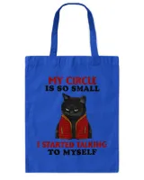 Tote Bag - Printed in the EU