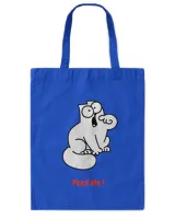 Tote Bag - Printed in the EU