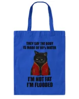 Tote Bag - Printed in the EU
