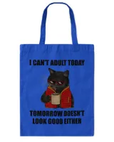 Tote Bag - Printed in the EU