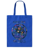 Tote Bag - Printed in the EU