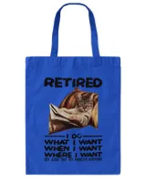 Tote Bag - Printed in the EU