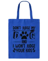 Tote Bag - Printed in the EU