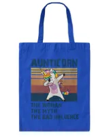 Tote Bag - Printed in the EU