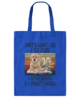 Tote Bag - Printed in the EU
